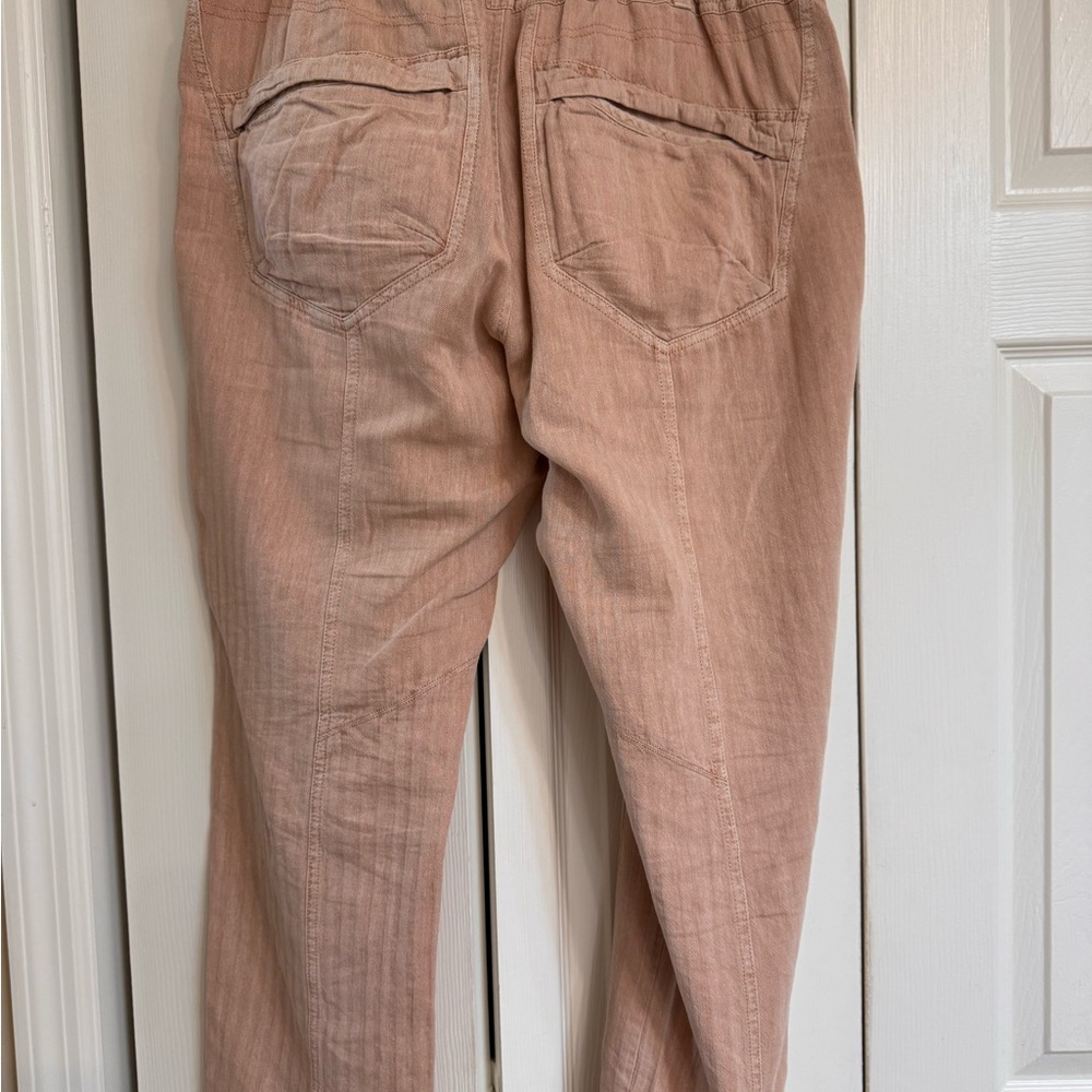Free people pants - Picture 2 of 5